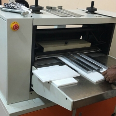 Filtros plisados fabricante plisado filtro papel plisado máquina