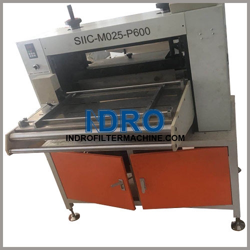 Filtros plisados fabricante plisado filtro papel plisado máquina