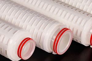 Tapa de filtro INDRO soldadora soldadora caja de filtro de fibra de vidrio cartucho