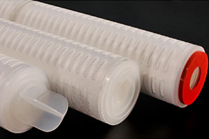 Tapa de filtro INDRO soldadora soldadora caja de nylon cartucho de filtro