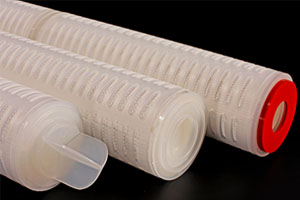 Tapa de filtro INDRO soldadora soldadora case-PES cartucho de filtro