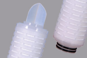 Cartucho de filtro INDRO soldador soldador-N6 cartuchos de filtro de membrana