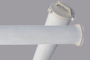 Cartucho de filtro INDRO soldador soldador-6.75 pulgadas 172 mm de diámetro cartucho de filtro de alto flujo