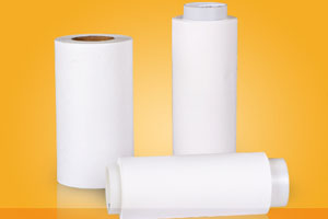 5 tipos de membrana de filtro de cartucho de filtro plisado