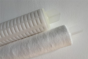 Melt-Blown vs. Plisado: Cómo elegir la línea de producción adecuada para su fábrica